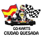 Go-Karts Ciudad Quesada